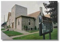 Croswell-First