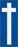 LHP Cross - Cross Divider