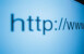 Web Image
