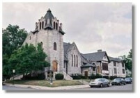 Lapeer-First Lapeer-First