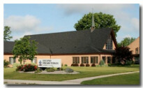 Saginaw-Second Updated Pic Saginaw-Second Updated Pic